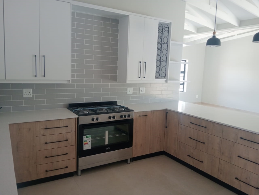 3 Bedroom Property for Sale in Fountains Estate Eastern Cape